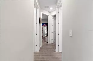 2846 High Pointe St, Clermont, FL 34711 - Photo 21