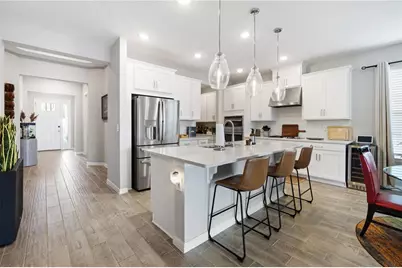 2846 High Pointe Street, Clermont, FL 34711 - Photo 3