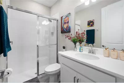 2846 High Pointe Street, Clermont, FL 34711 - Photo 19