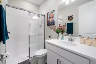 2846 High Pointe St, Clermont, FL 34711 - Photo 19