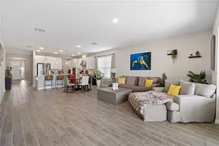 2846 High Pointe St, Clermont, FL 34711 - Photo 9