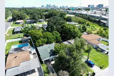 641 W Harding Street, Orlando, FL 32805 - Photo 1