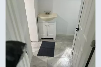 106 Pennsylvania Avenue, Pomona Park, FL 32181 - Photo 7