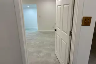 106 Pennsylvania Ave, Pomona Park, FL 32181 - Photo 9