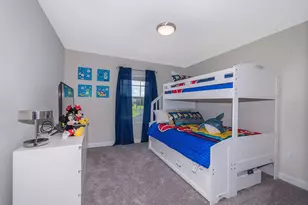 [Address not provided], Kissimmee, FL 34746 - Photo 15