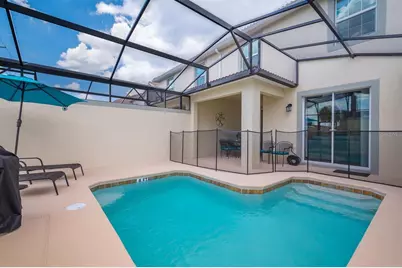[Address not provided], Kissimmee, FL 34746 - Photo 19