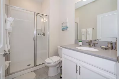 [Address not provided], Kissimmee, FL 34746 - Photo 13