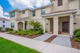 [Address not provided], Kissimmee, FL 34746 - Photo 3