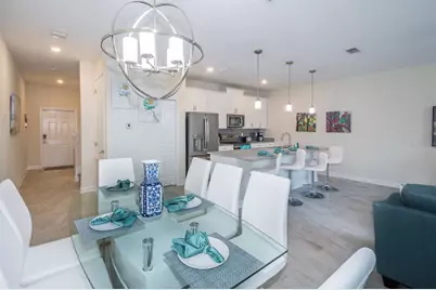 [Address not provided], Kissimmee, FL 34746 - Photo 5