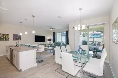 [Address not provided], Kissimmee, FL 34746 - Photo 7