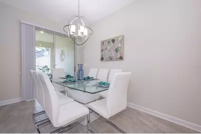 [Address not provided], Kissimmee, FL 34746 - Photo 9