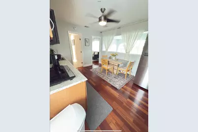 236 Burning Tree, Kissimmee, FL 34743 - Photo 15