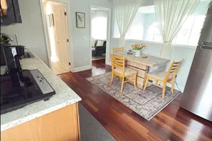 236 Burning Tree, Kissimmee, FL 34743 - Photo 15