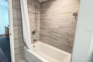 236 Burning Tree, Kissimmee, FL 34743 - Photo 13