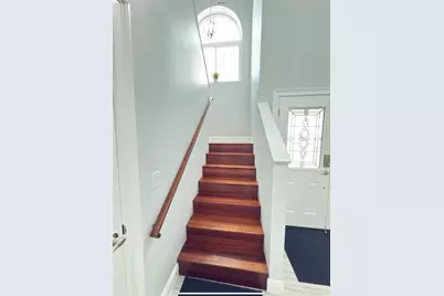 236 Burning Tree, Kissimmee, FL 34743 - Photo 5