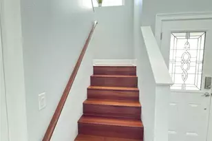 236 Burning Tree, Kissimmee, FL 34743 - Photo 5