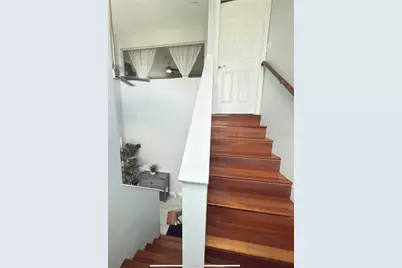 236 Burning Tree, Kissimmee, FL 34743 - Photo 7