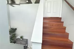 236 Burning Tree, Kissimmee, FL 34743 - Photo 7