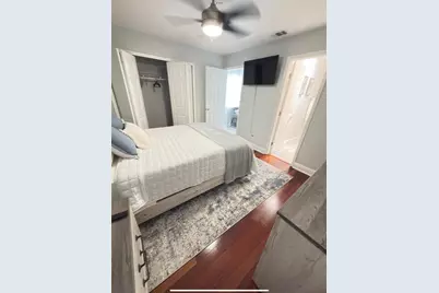 236 Burning Tree, Kissimmee, FL 34743 - Photo 11