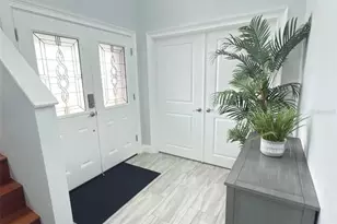 236 Burning Tree, Kissimmee, FL 34743 - Photo 3