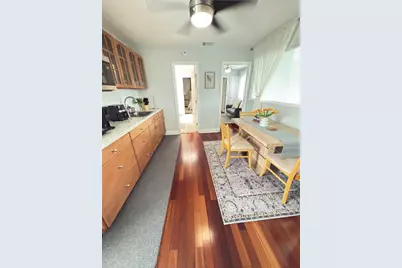 236 Burning Tree, Kissimmee, FL 34743 - Photo 17