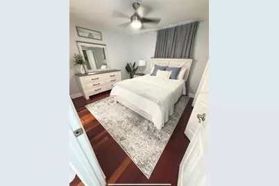 236 Burning Tree, Kissimmee, FL 34743 - Photo 9