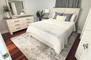 236 Burning Tree, Kissimmee, FL 34743 - Photo 9