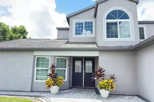 236 Burning Tree, Kissimmee, FL 34743 - Photo 1