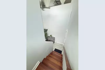 236 Burning Tree, Kissimmee, FL 34743 - Photo 19