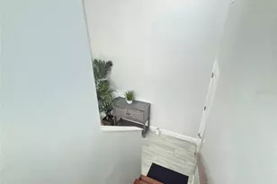 236 Burning Tree, Kissimmee, FL 34743 - Photo 19