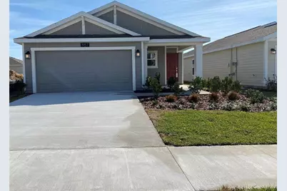 1957 Traverse Way, Kissimmee, FL 34746 - Photo 1