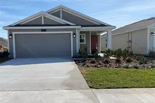 1957 Traverse Wy, Kissimmee, FL 34746 - Photo 1