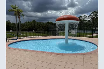 683 Bay Leaf Drive, Kissimmee, FL 34759 - Photo 27