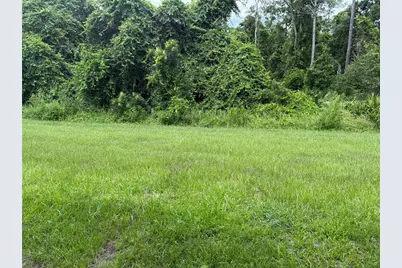 683 Bay Leaf Drive, Kissimmee, FL 34759 - Photo 23