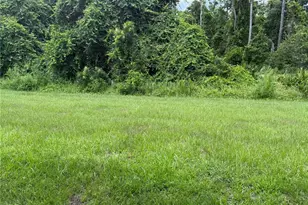 683 Bay Leaf Dr, Kissimmee, FL 34759 - Photo 23