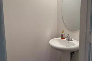 683 Bay Leaf Dr, Kissimmee, FL 34759 - Photo 11