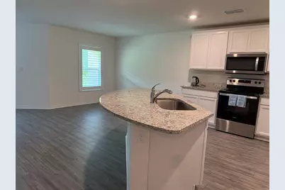 683 Bay Leaf Drive, Kissimmee, FL 34759 - Photo 7