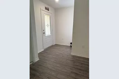 683 Bay Leaf Drive, Kissimmee, FL 34759 - Photo 25