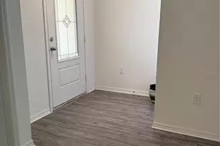 683 Bay Leaf Dr, Kissimmee, FL 34759 - Photo 25