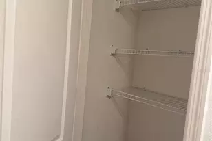 683 Bay Leaf Dr, Kissimmee, FL 34759 - Photo 17