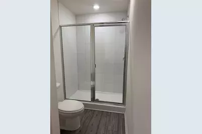 683 Bay Leaf Drive, Kissimmee, FL 34759 - Photo 15