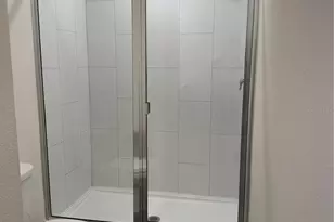 683 Bay Leaf Dr, Kissimmee, FL 34759 - Photo 15