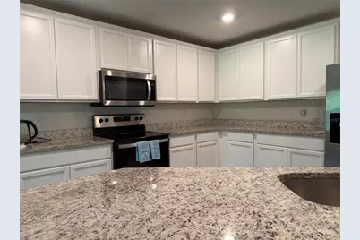 683 Bay Leaf Drive, Kissimmee, FL 34759 - Photo 9