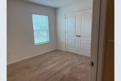 683 Bay Leaf Drive, Kissimmee, FL 34759 - Photo 21