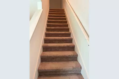 683 Bay Leaf Drive, Kissimmee, FL 34759 - Photo 13