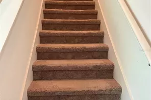 683 Bay Leaf Dr, Kissimmee, FL 34759 - Photo 13