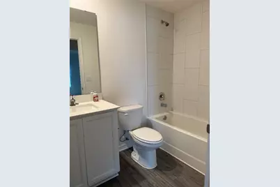 683 Bay Leaf Drive, Kissimmee, FL 34759 - Photo 19