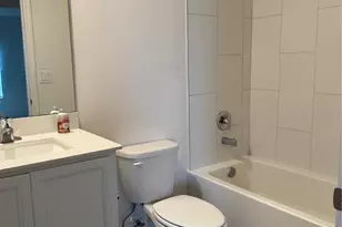 683 Bay Leaf Dr, Kissimmee, FL 34759 - Photo 19