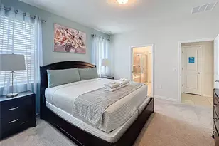 2290 Lelani Cir, Davenport, FL 33897 - Photo 13