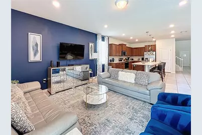 2290 Lelani Circle, Davenport, FL 33897 - Photo 3